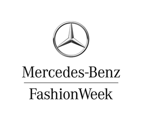 Mercedez Benz Fashion Week