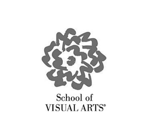 School of Visusl Arts