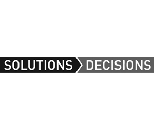 Solutions Decisions