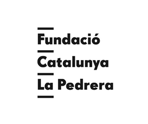 Fundació Catalynya La Pedrera