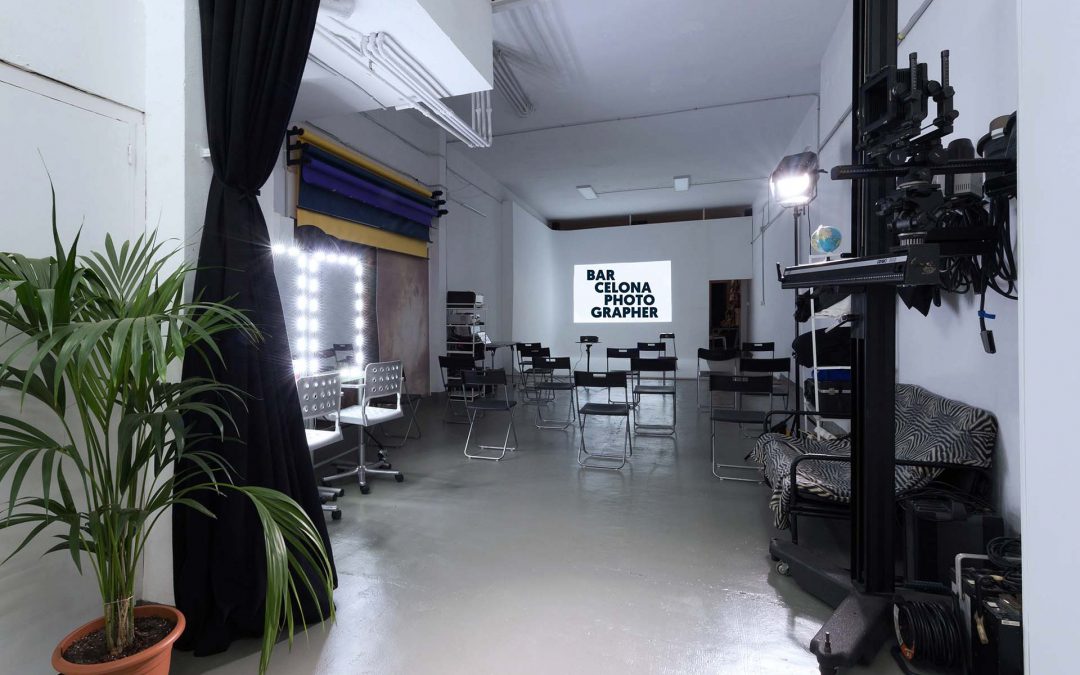 Be the photographer you want to be. Why one-to-one photo coaching is your best ally