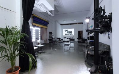 Sé el fotógrafo que quieres ser. Por qué el coaching fotográfico individual es tu mejor aliado