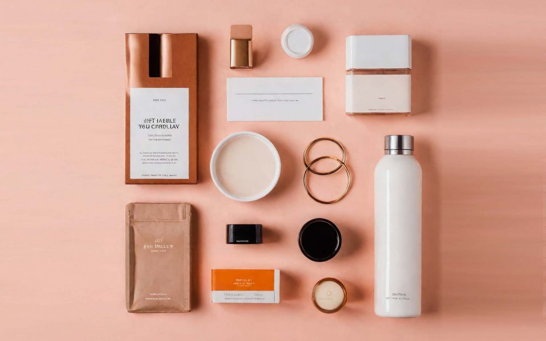 The importance of photography and video for brands that want to make a mark in the marketplace