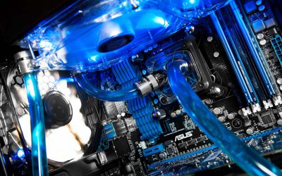 Cualidades clave que las marcas buscan en un fotógrafo profesional