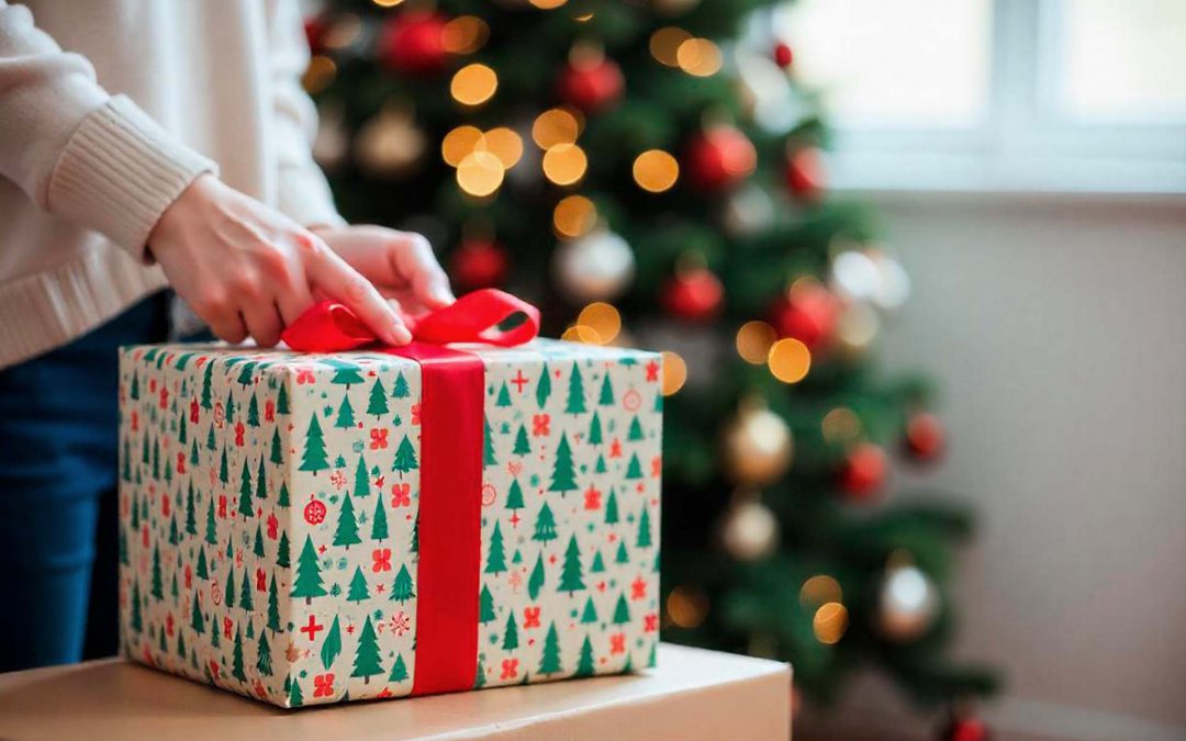 Regalos personalizados: sesiones de fotografía, cursos de fotografía y coaching fotográfico en Barcelona Photographer