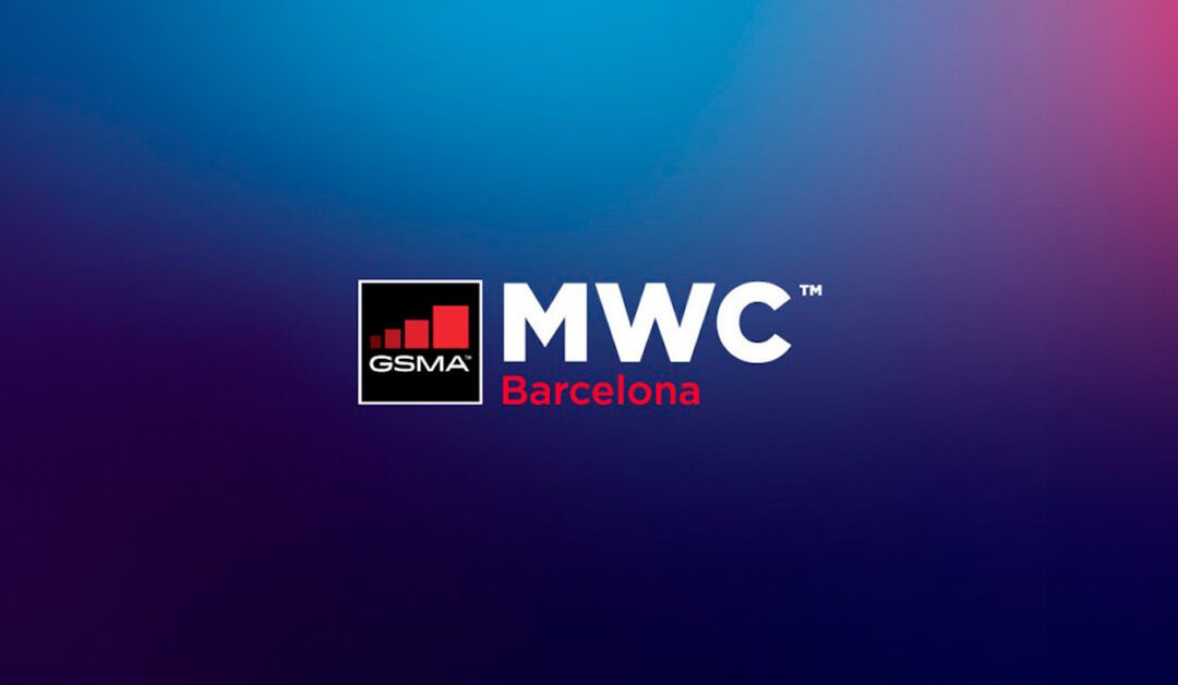 Mobile World Congress 2025 Barcelona