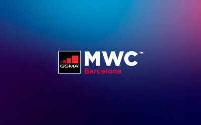 Mobile World Congress 2025 Barcelona