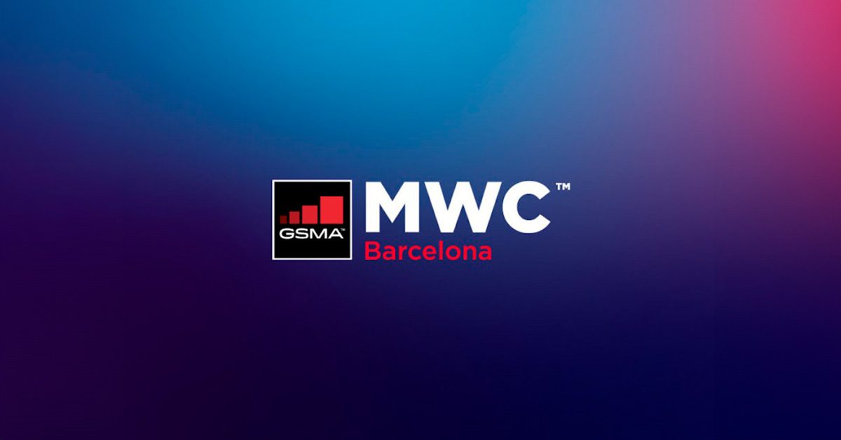 Mobile World Congress 2025 Barcelona