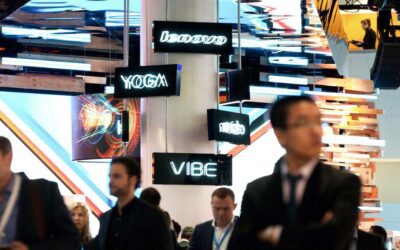 Barcelona, el nuevo hub internacional para ferias y convenciones