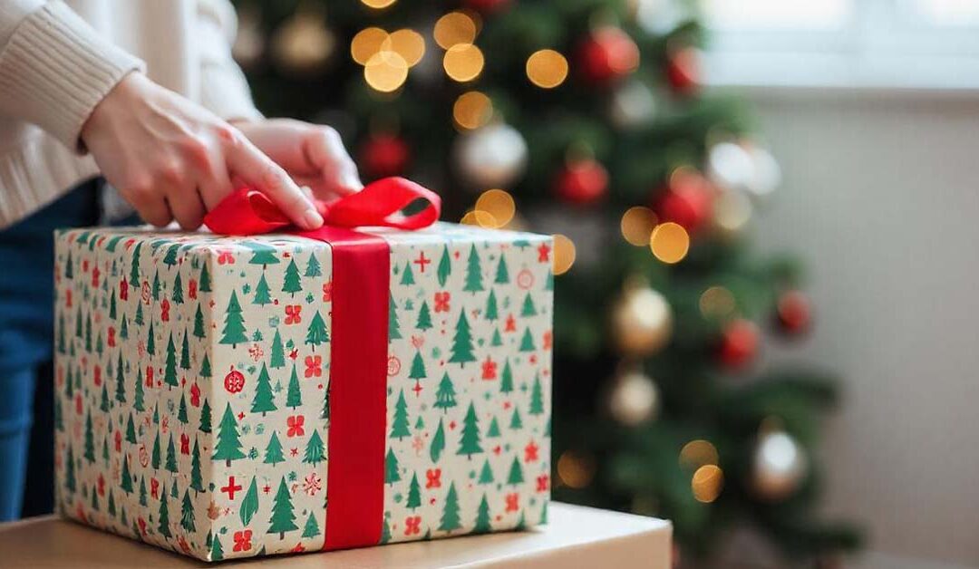 Personalised gifts: photo shoots, photography courses and photo coaching at Barcelona Photographer