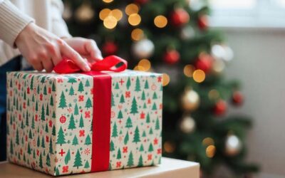 Personalised gifts: photo shoots, photography courses and photo coaching at Barcelona Photographer