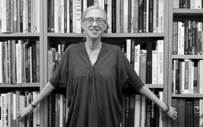 Cuenta la historia detrás de tu marca. Fotografía editorial en Barcelona