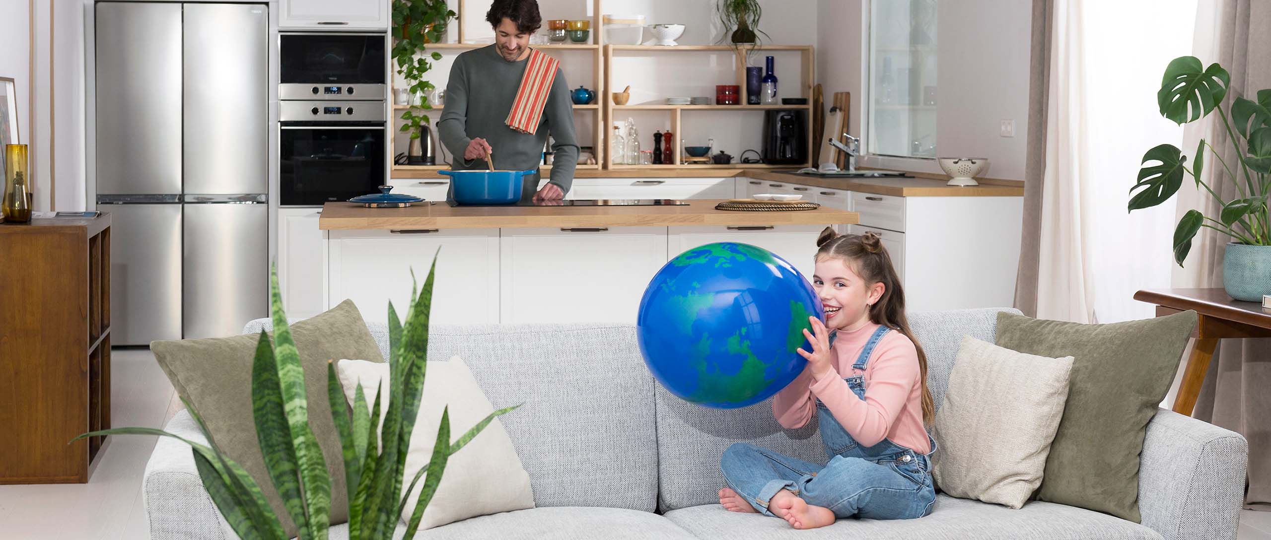 fotografía publicitaria en Barcelona