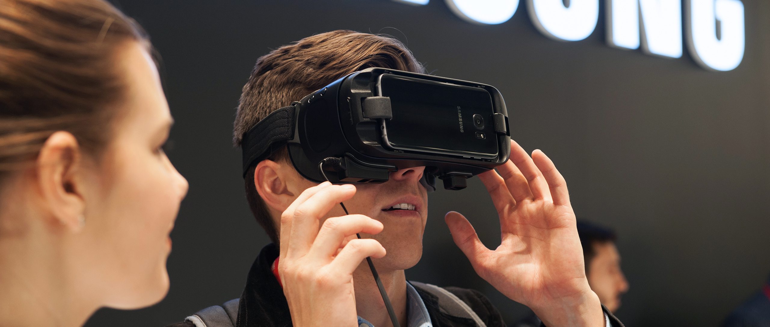 clientes Barcelona Photographer