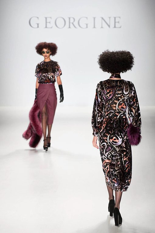 Fotografía de Eventos