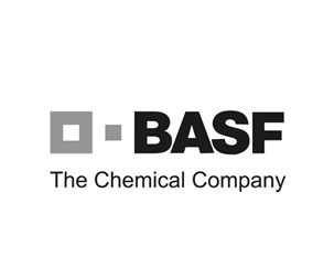 clientes Barcelona Photographer