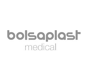 clientes Barcelona Photographer