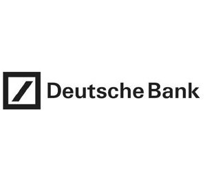 clientes Barcelona Photographer