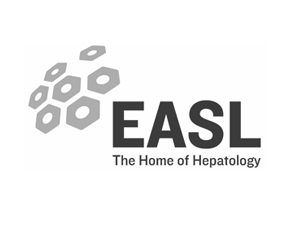 clientes Barcelona Photographer