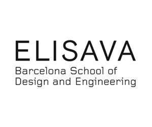 clientes Barcelona Photographer