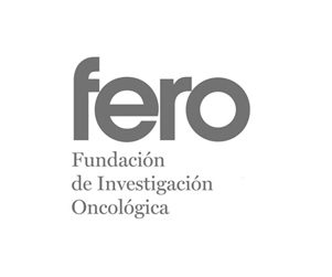 clientes Barcelona Photographer