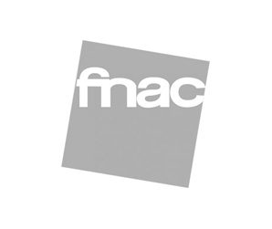 clientes Barcelona Photographer