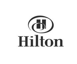 clientes Barcelona Photographer