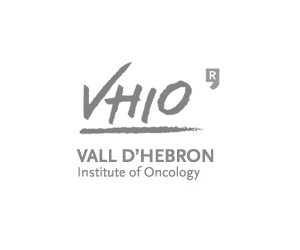 clientes Barcelona Photographer