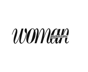 clientes Barcelona Photographer