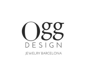 clientes Barcelona Photographer