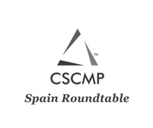 clientes Barcelona Photographer