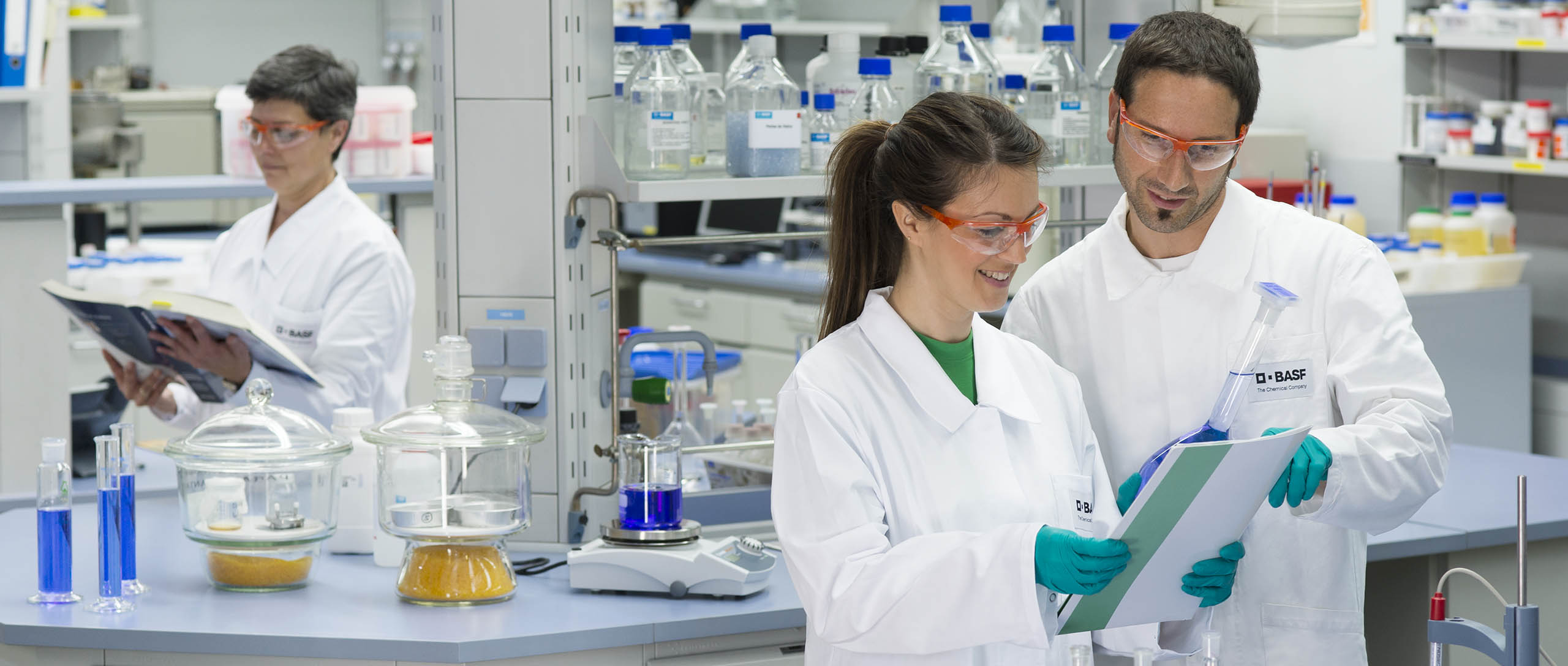 Fotografía Corporativa