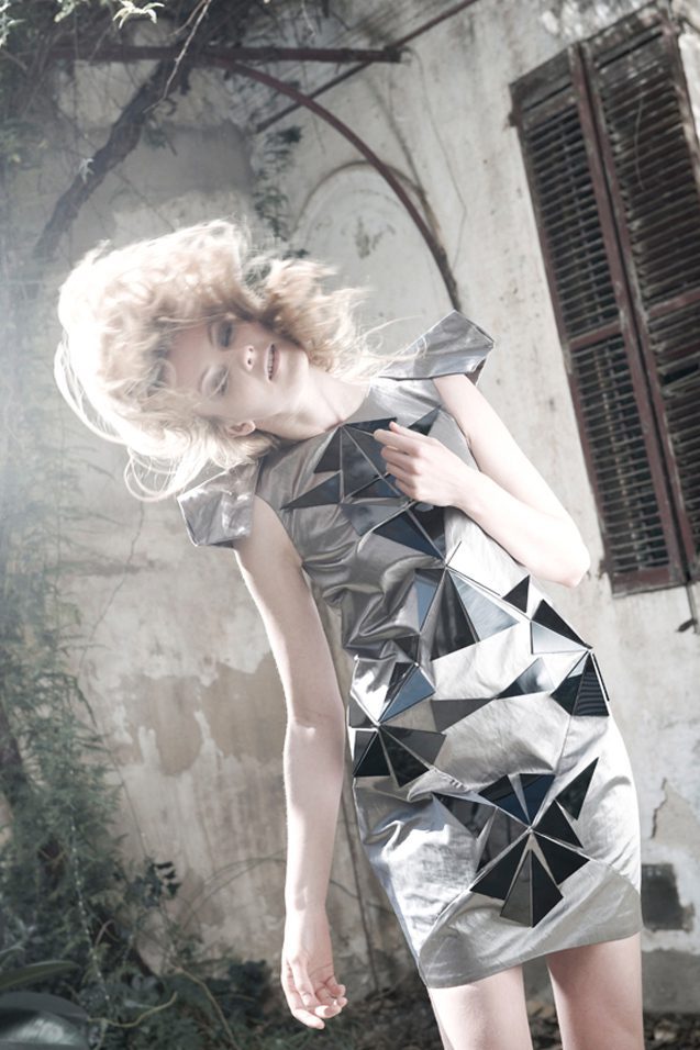 Estudio de Fotografía en Barcelona