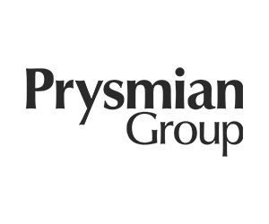 clientes Barcelona Photographer