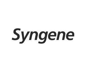 clientes Barcelona Photographer