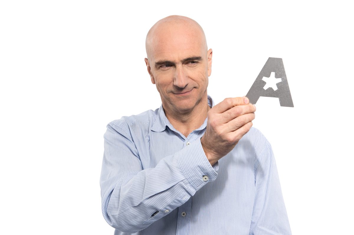 contenido visual integral para empresas