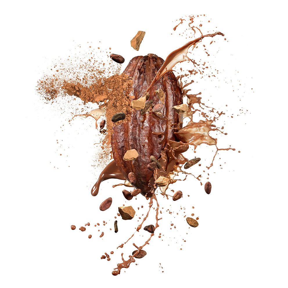 contenido visual integral para empresas