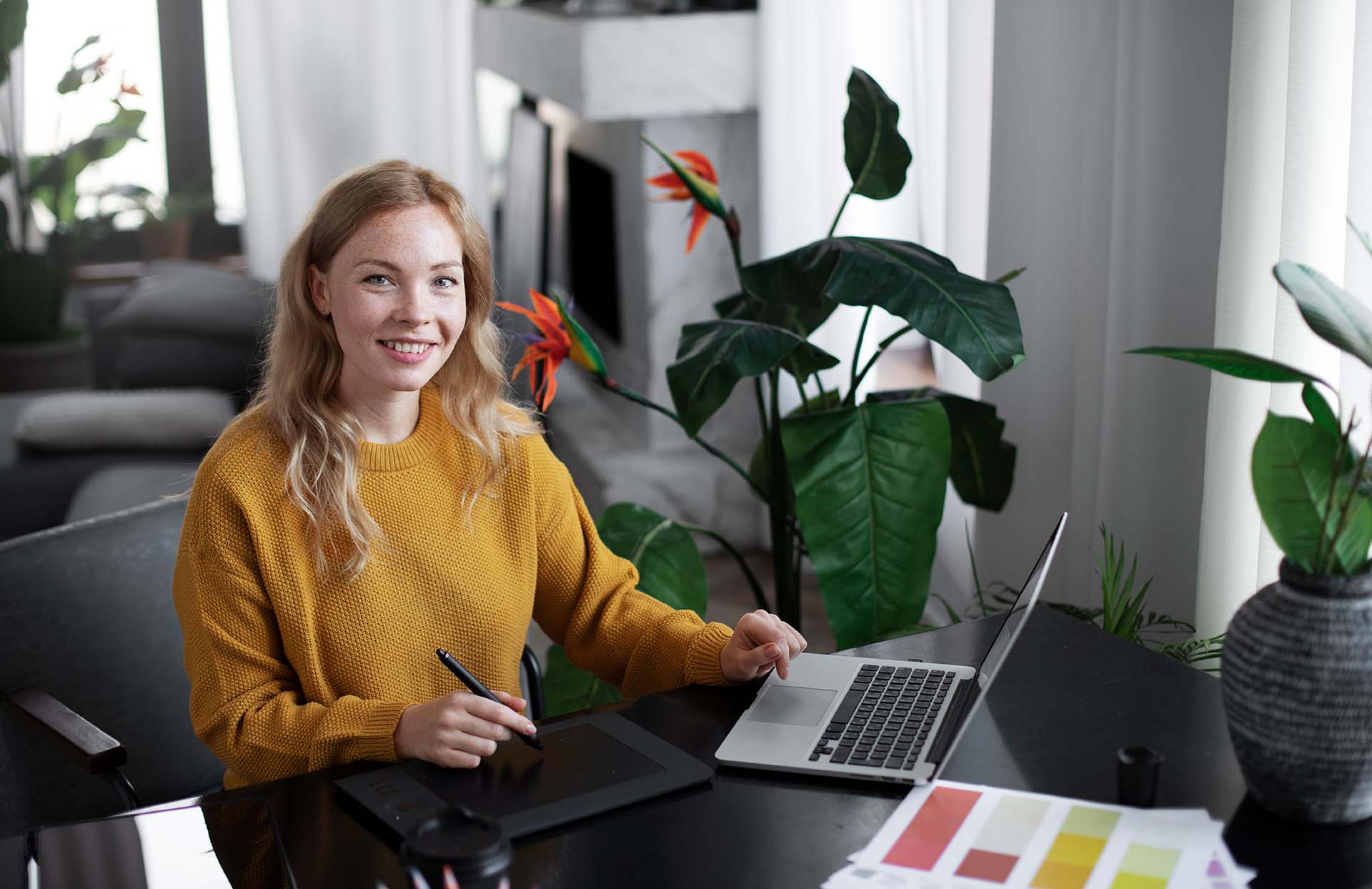 retratos-autenticos-03 Retratos auténticos para tu marca personal