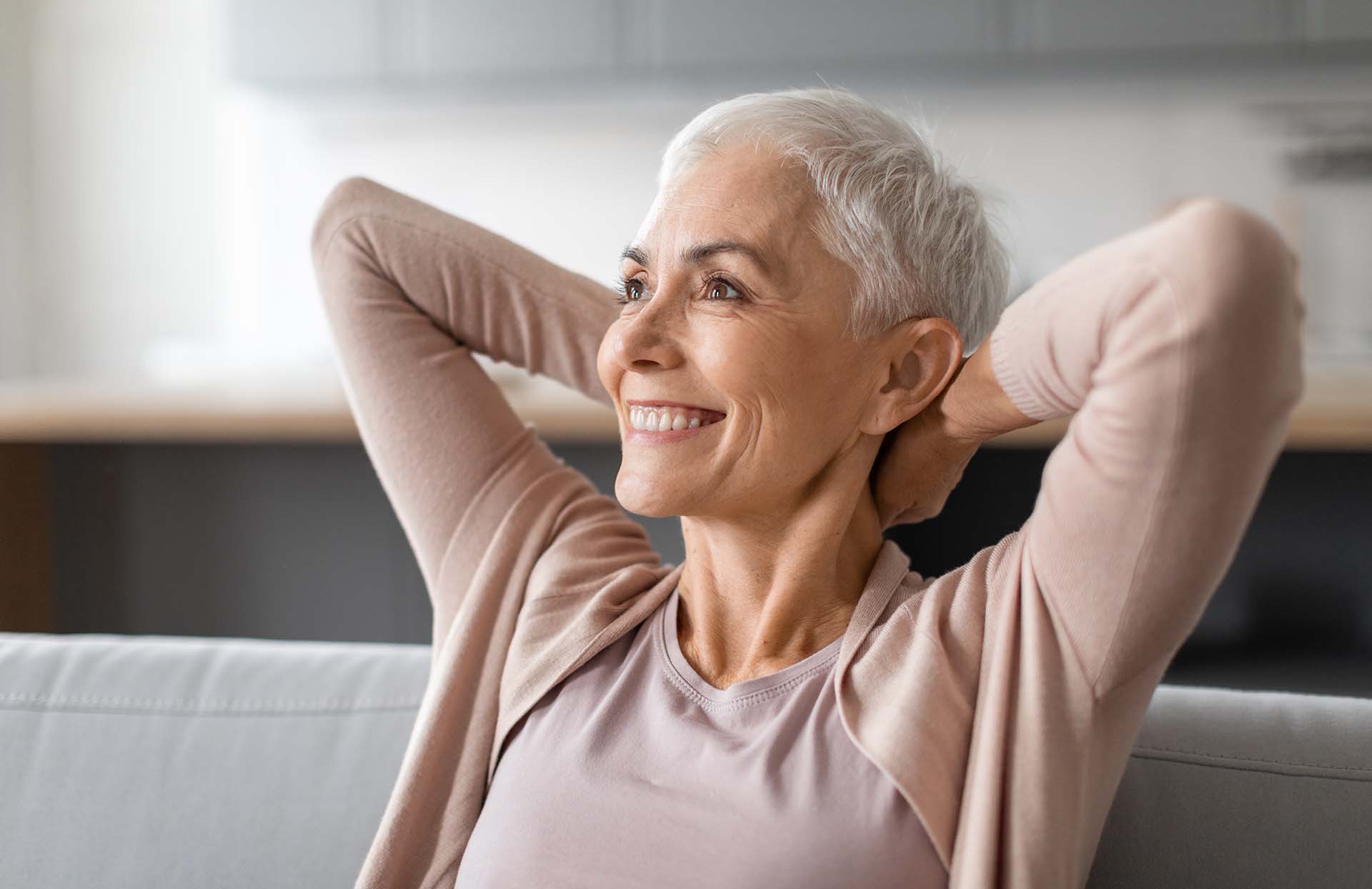 retratos-autenticos-04 Retratos auténticos para tu marca personal