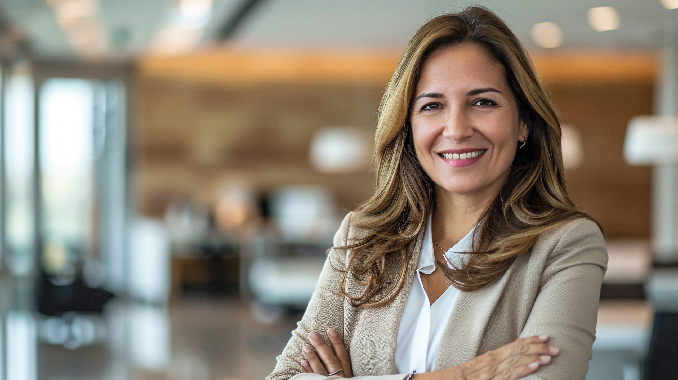 contenido visual integral para empresas 