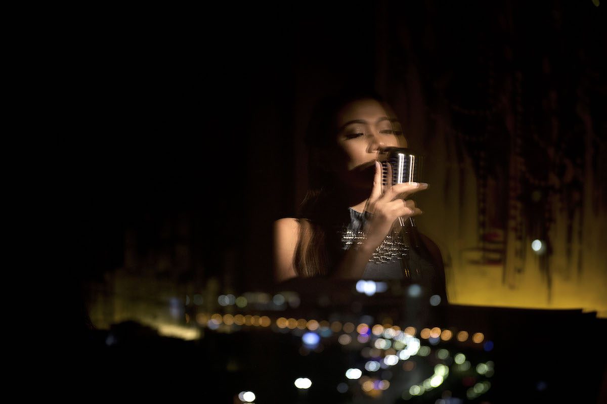 Barcelona Photographer