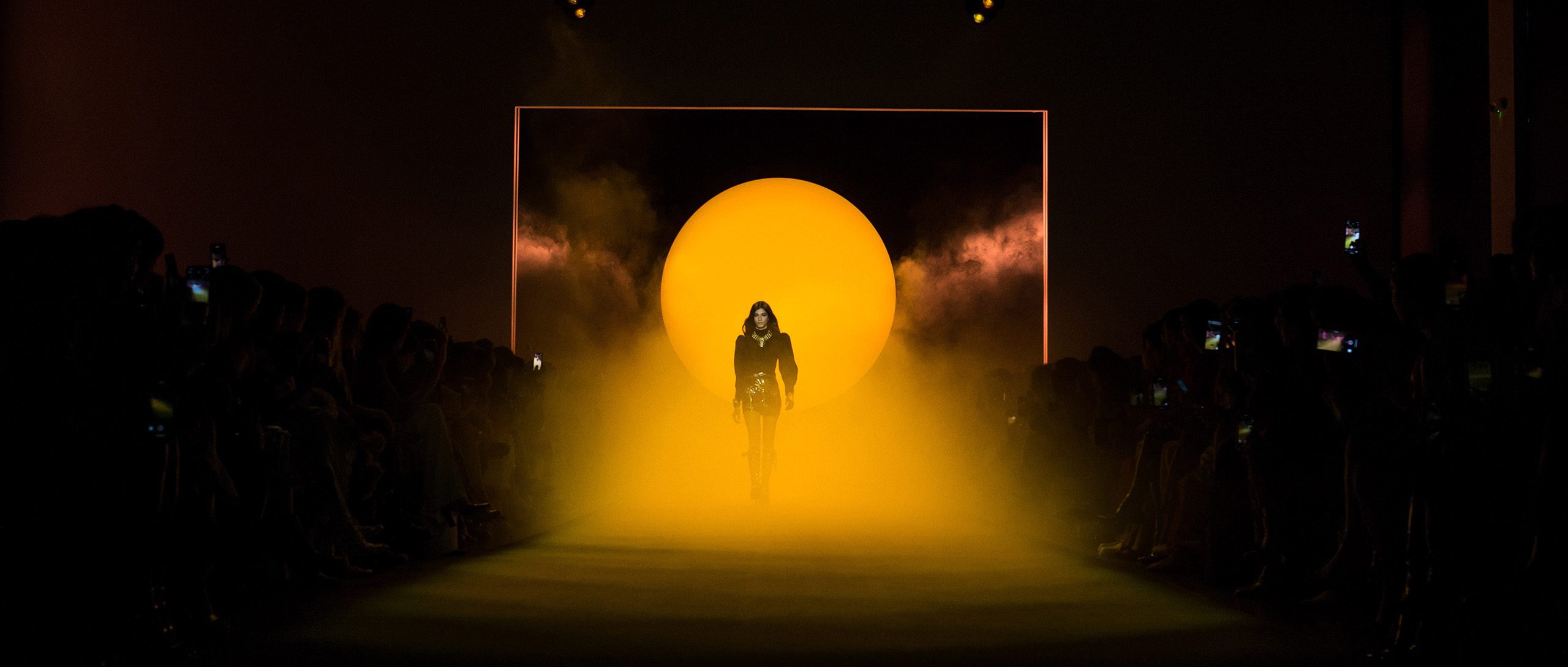 Estudio de Fotografía en Barcelona
