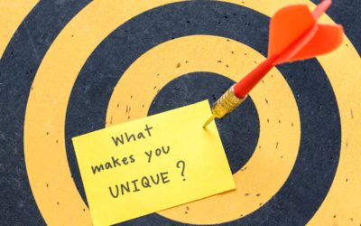 Estrategia visual integral: foto, vídeo y contenido para tu marca personal