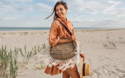 Tendencias de fotografía corporativa y de marca en 2026