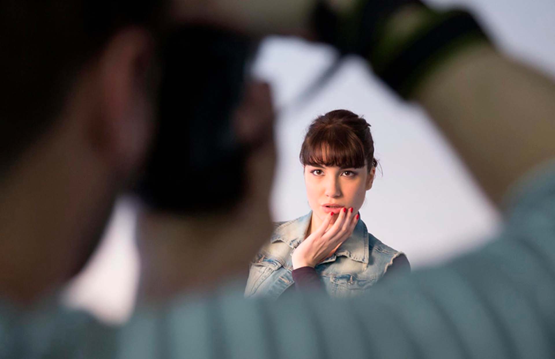 coaching fotográfico individual