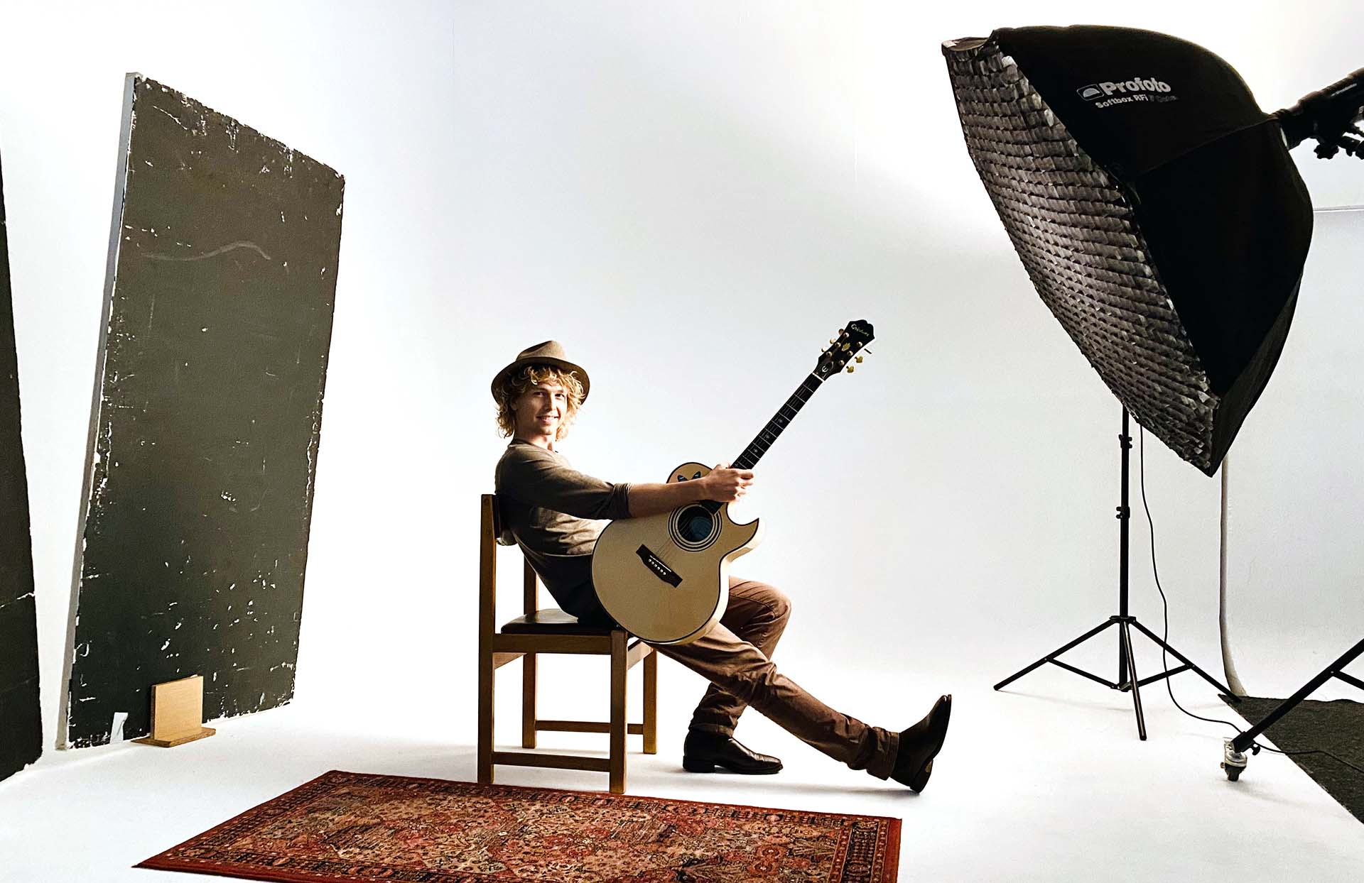 coaching fotográfico individual