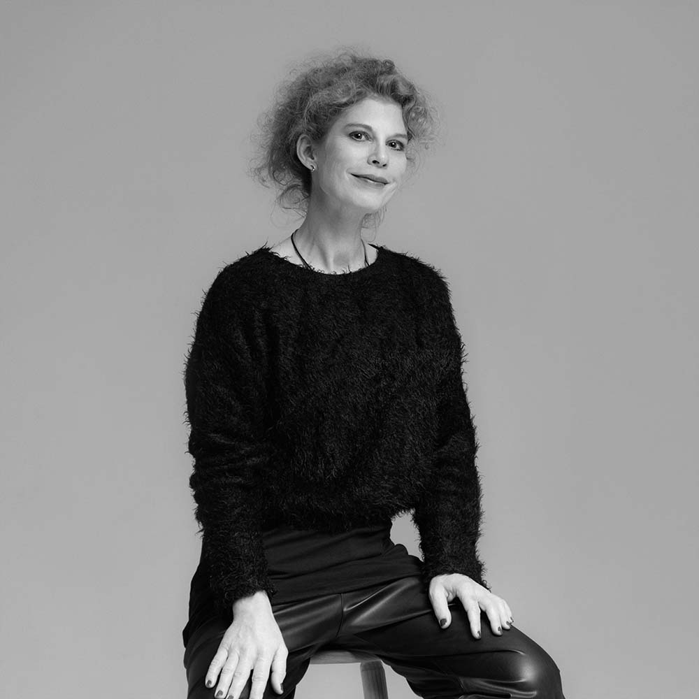 coaching fotográfico individual