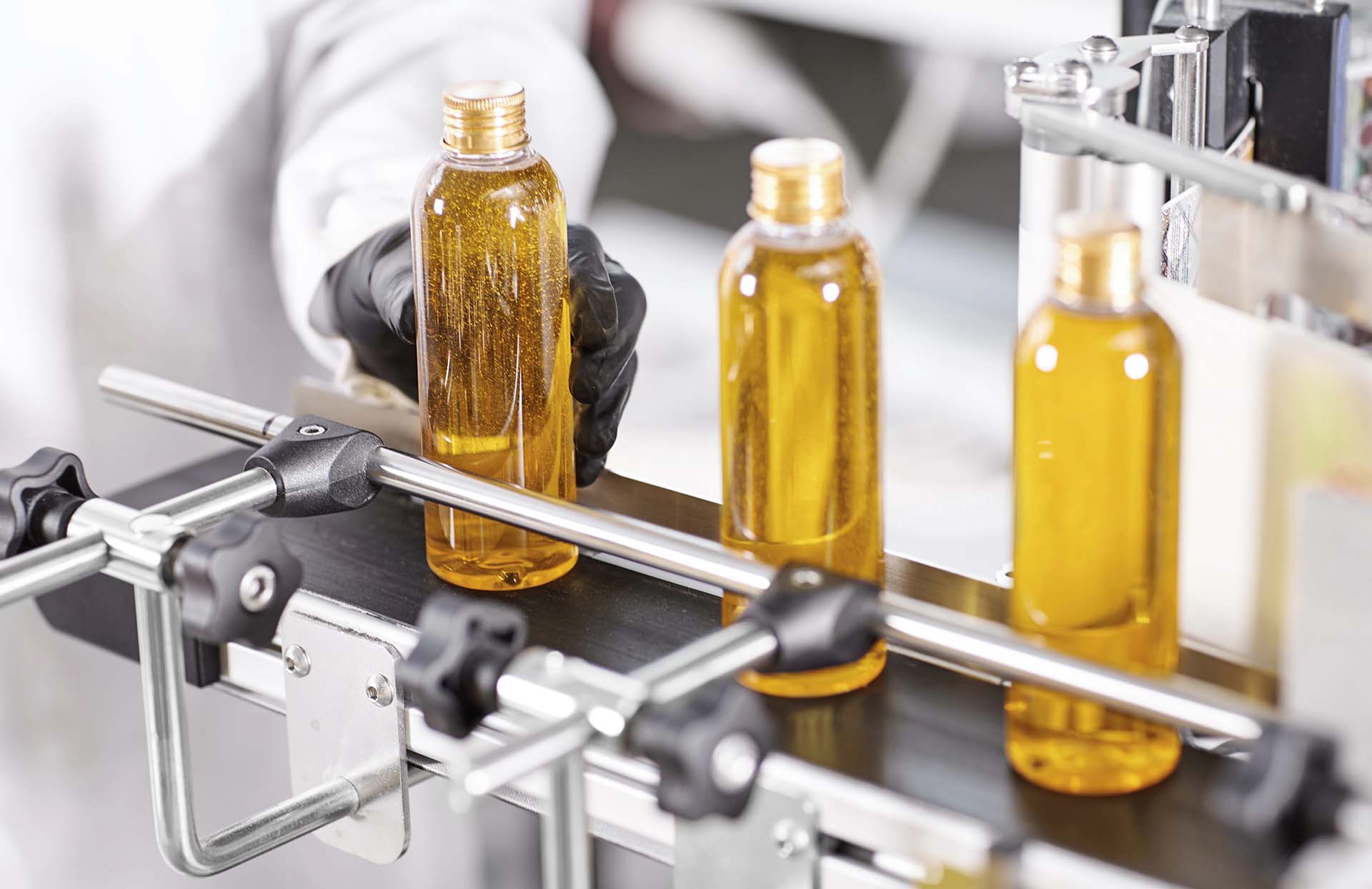 Fotografía de retrato corporativo profesional