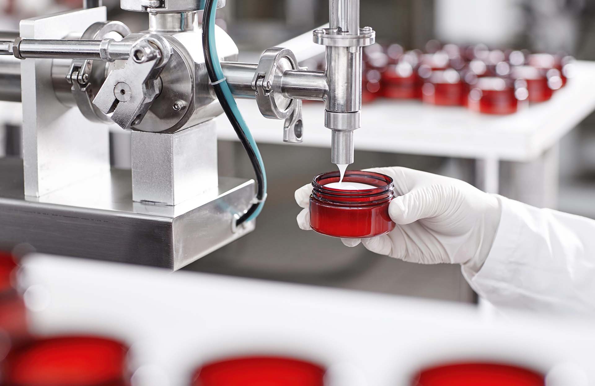 Fotografía de retrato corporativo profesional