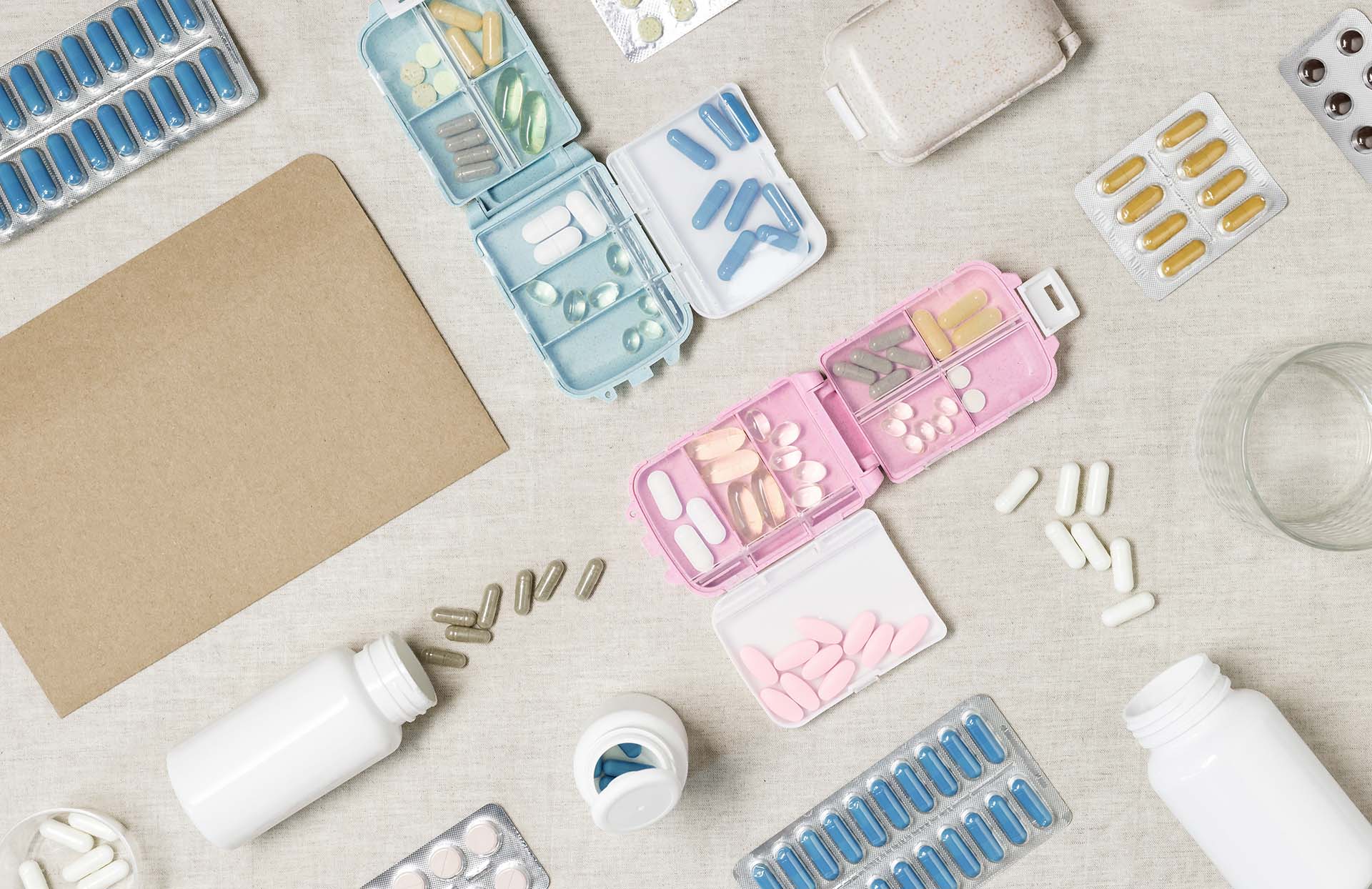 fotografía y el vídeo para marcas